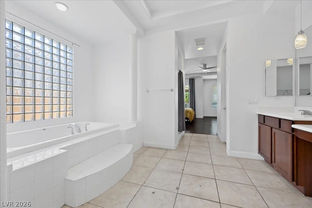 6259 Orto Vaso, Las Vegas, NV 89131