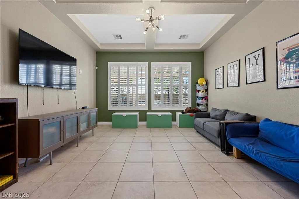 6259 Orto Vaso, Las Vegas, NV 89131