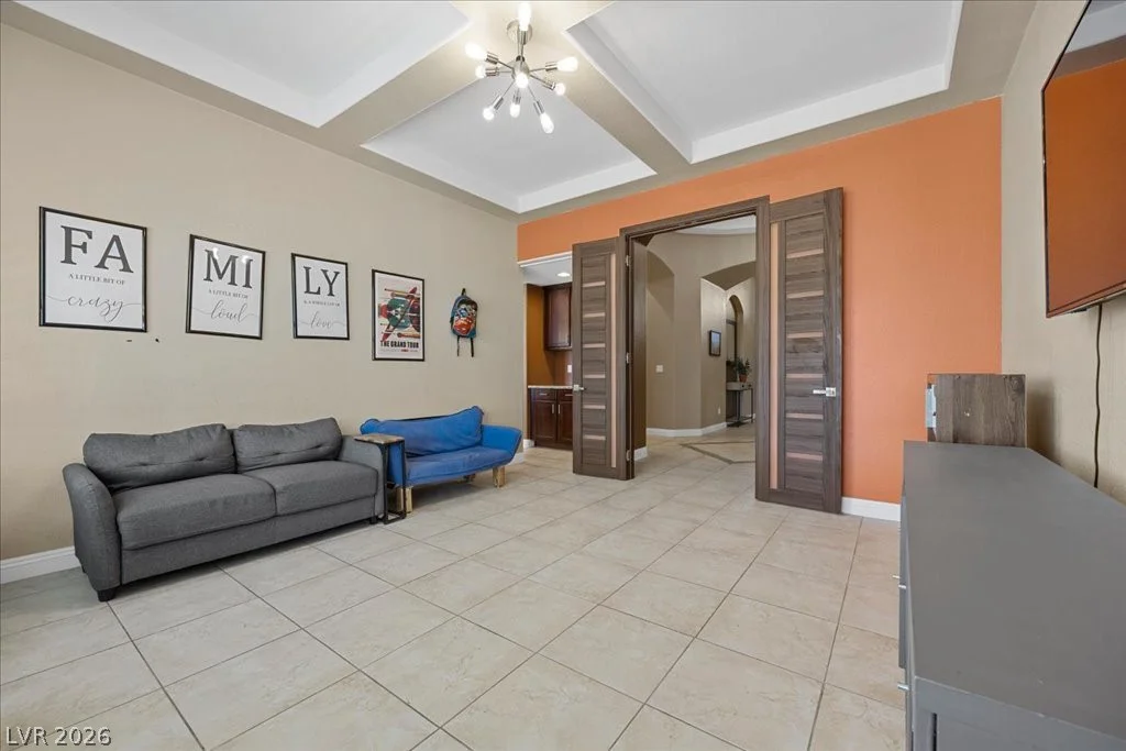 6259 Orto Vaso, Las Vegas, NV 89131