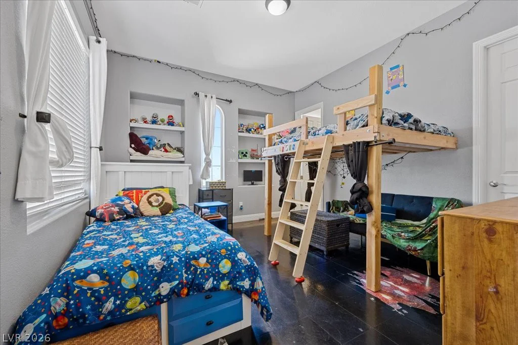 6259 Orto Vaso, Las Vegas, NV 89131