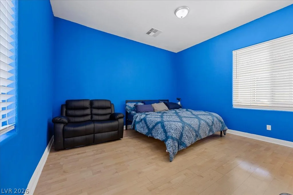 6259 Orto Vaso, Las Vegas, NV 89131