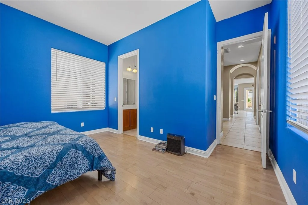 6259 Orto Vaso, Las Vegas, NV 89131