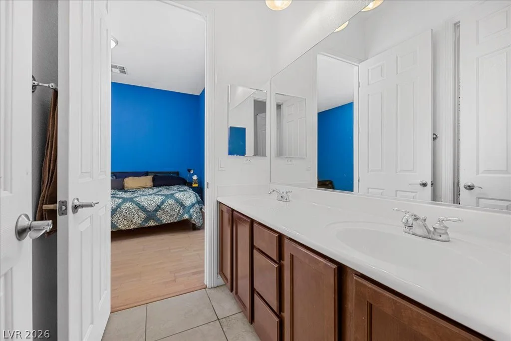 6259 Orto Vaso, Las Vegas, NV 89131
