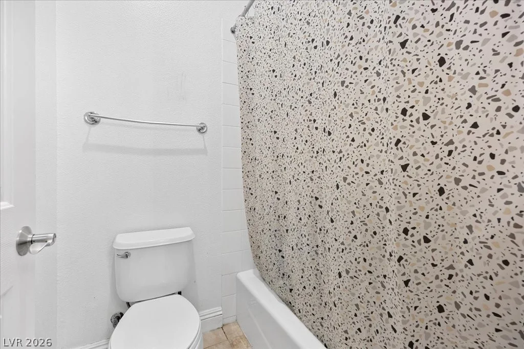6259 Orto Vaso, Las Vegas, NV 89131