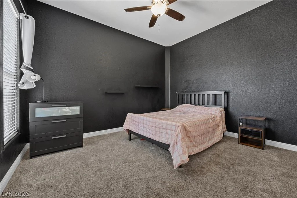 6259 Orto Vaso, Las Vegas, NV 89131