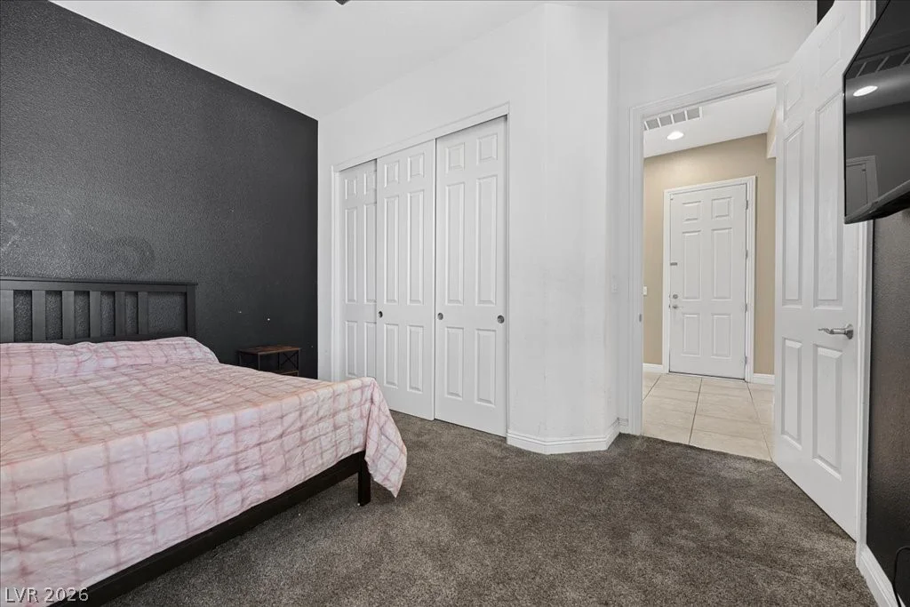 6259 Orto Vaso, Las Vegas, NV 89131