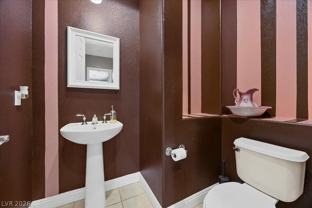 6259 Orto Vaso, Las Vegas, NV 89131