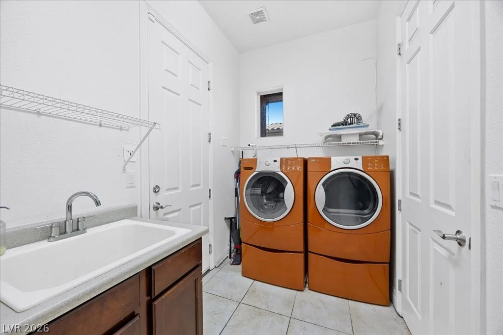 6259 Orto Vaso, Las Vegas, NV 89131