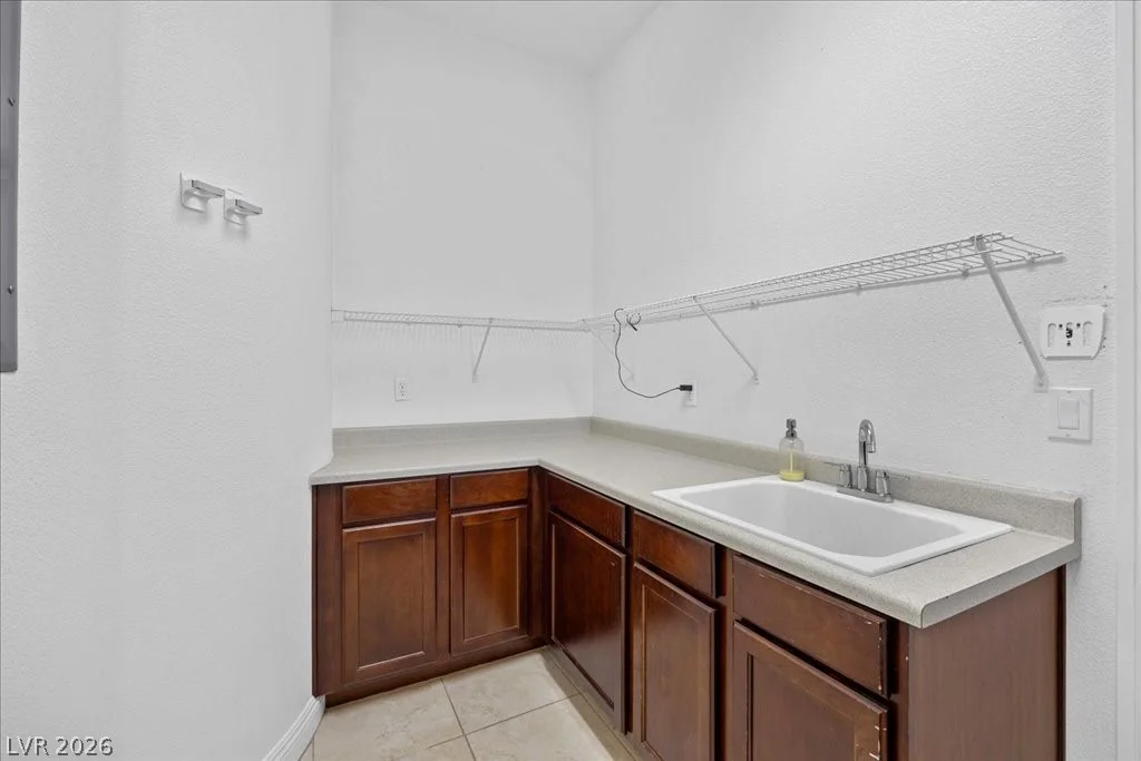 6259 Orto Vaso, Las Vegas, NV 89131