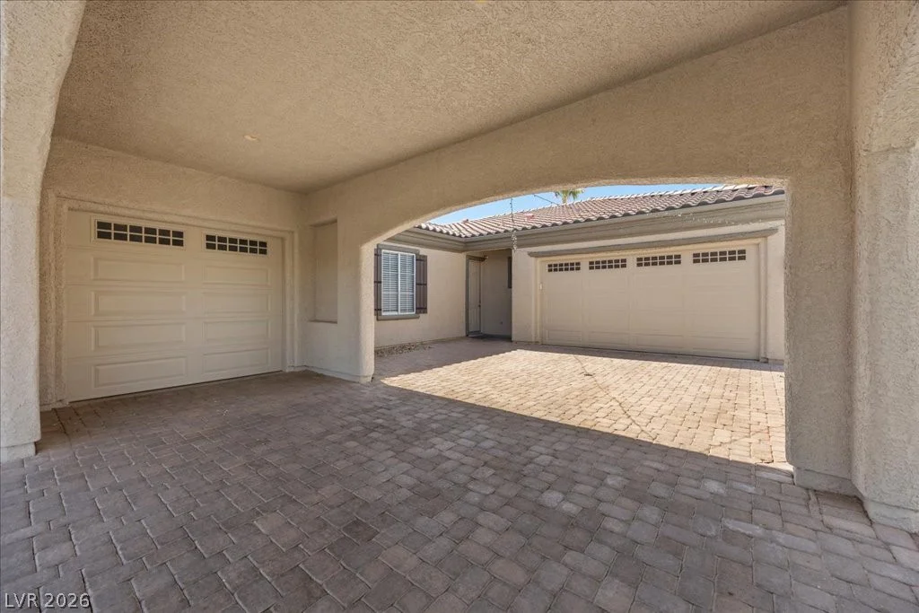 6259 Orto Vaso, Las Vegas, NV 89131