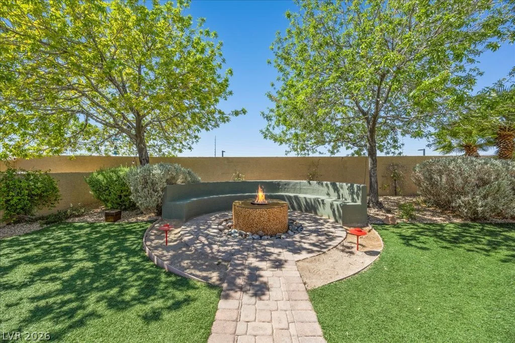 6259 Orto Vaso, Las Vegas, NV 89131