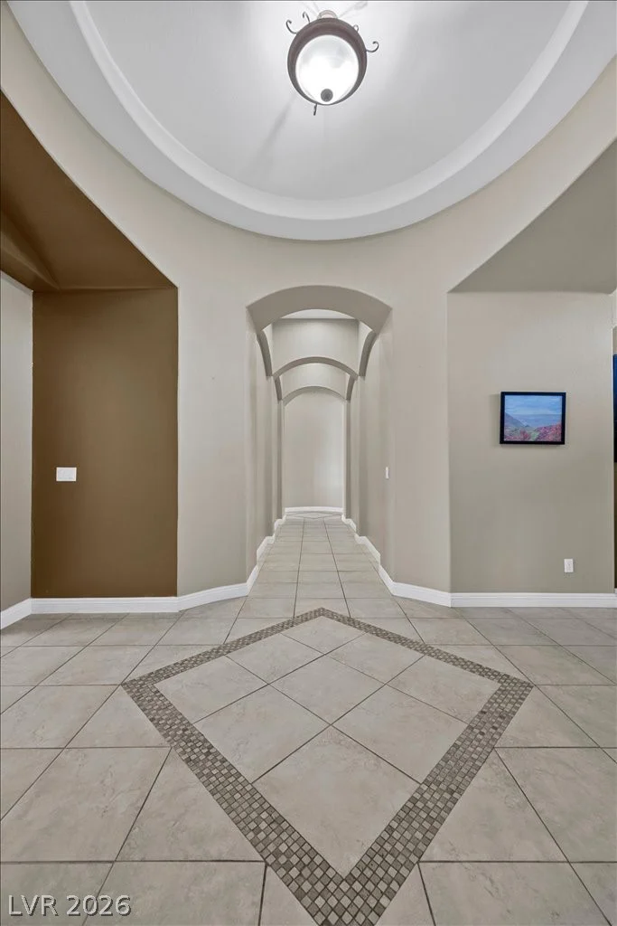 6259 Orto Vaso, Las Vegas, NV 89131