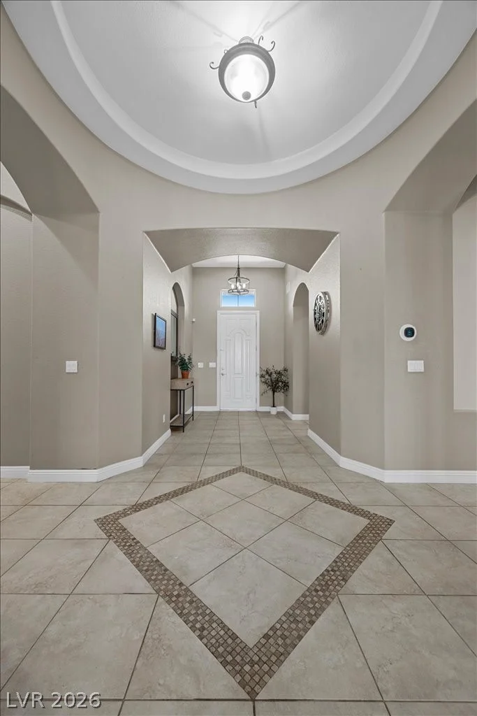6259 Orto Vaso, Las Vegas, NV 89131