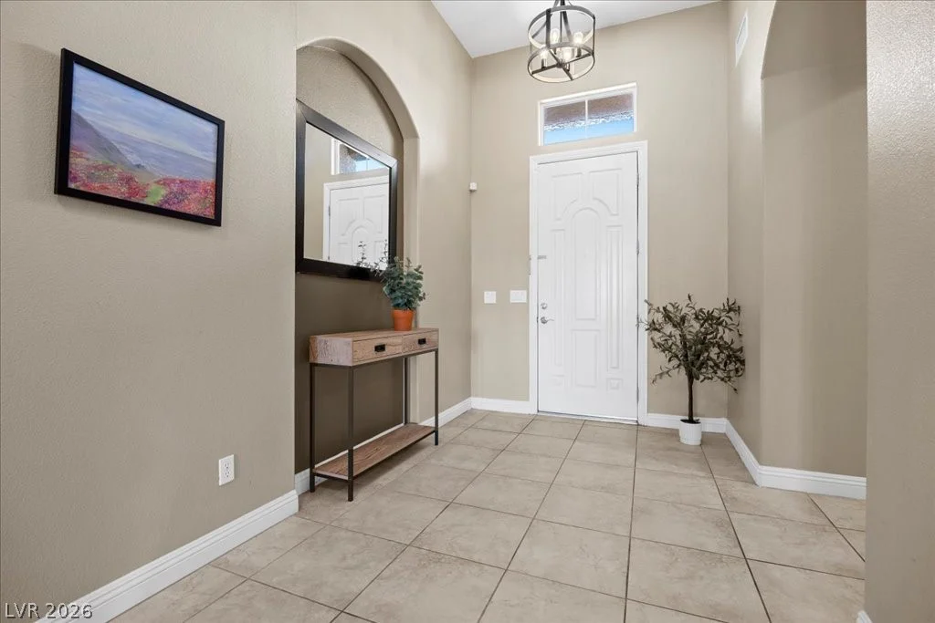 6259 Orto Vaso, Las Vegas, NV 89131