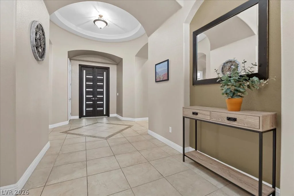 6259 Orto Vaso, Las Vegas, NV 89131
