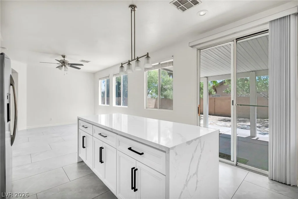 1032 Novara, Las Vegas, NV 89144