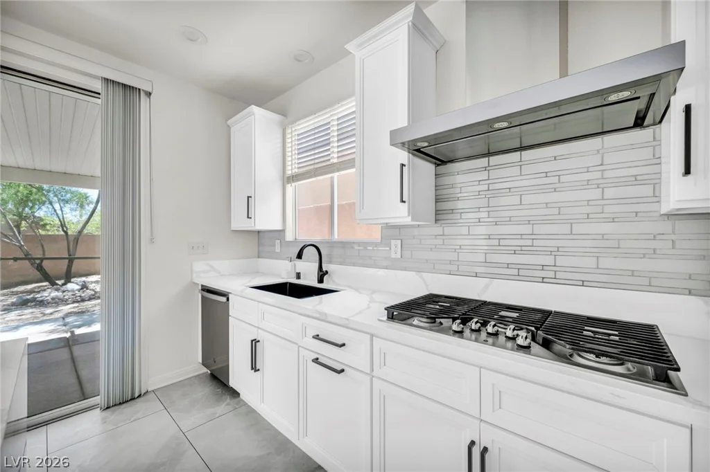 1032 Novara, Las Vegas, NV 89144
