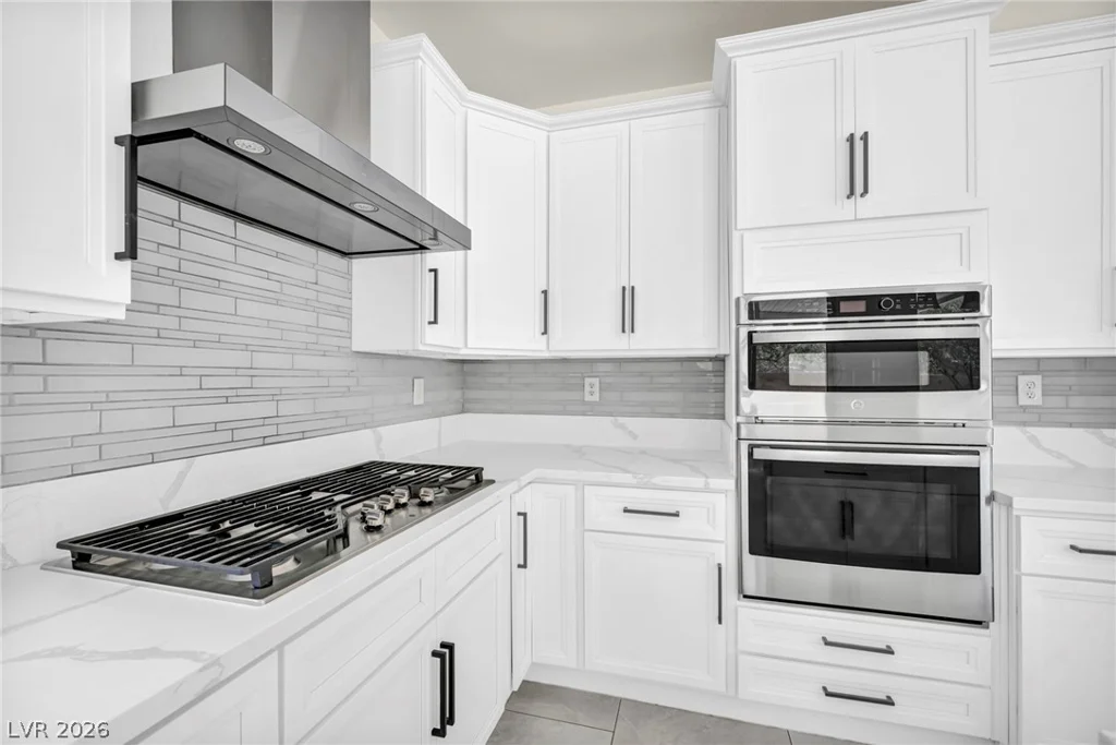 1032 Novara, Las Vegas, NV 89144