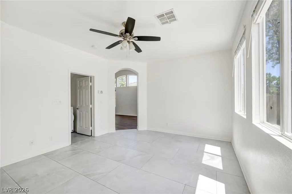 1032 Novara, Las Vegas, NV 89144