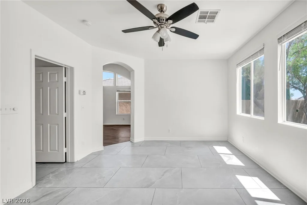 1032 Novara, Las Vegas, NV 89144