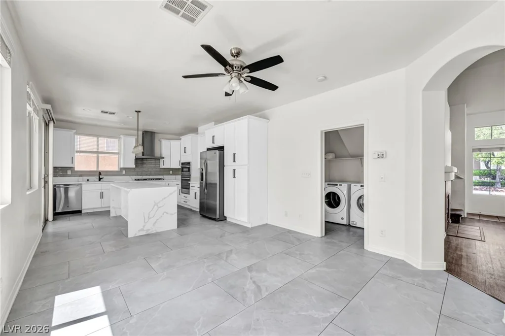 1032 Novara, Las Vegas, NV 89144