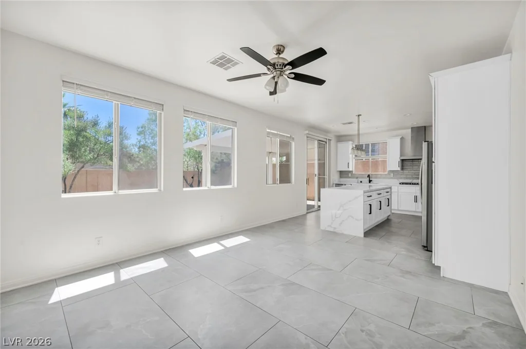 1032 Novara, Las Vegas, NV 89144