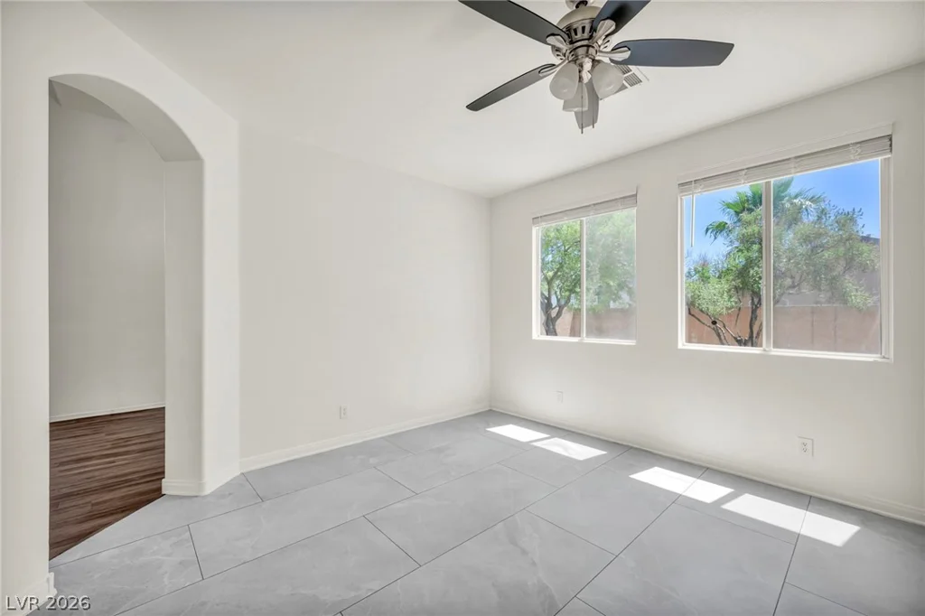 1032 Novara, Las Vegas, NV 89144