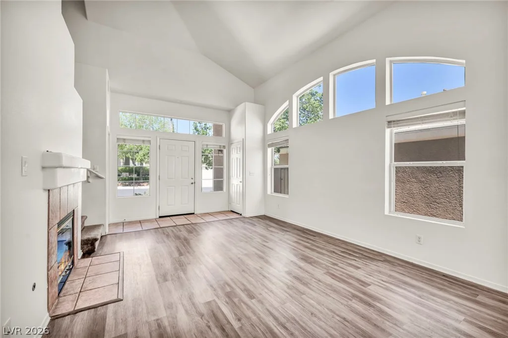 1032 Novara, Las Vegas, NV 89144