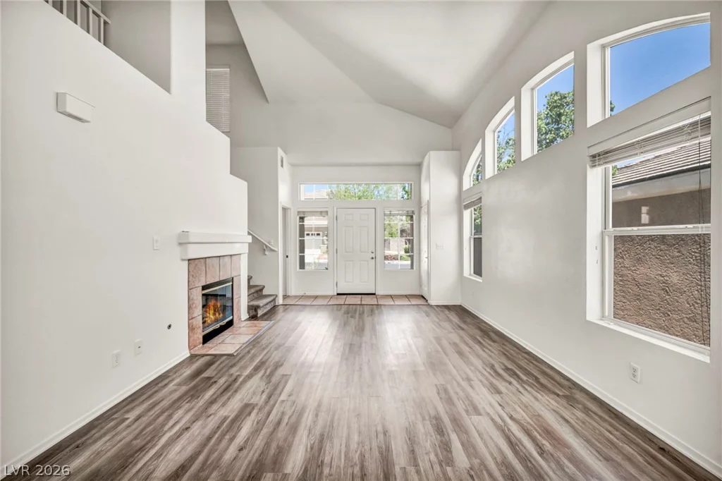 1032 Novara, Las Vegas, NV 89144