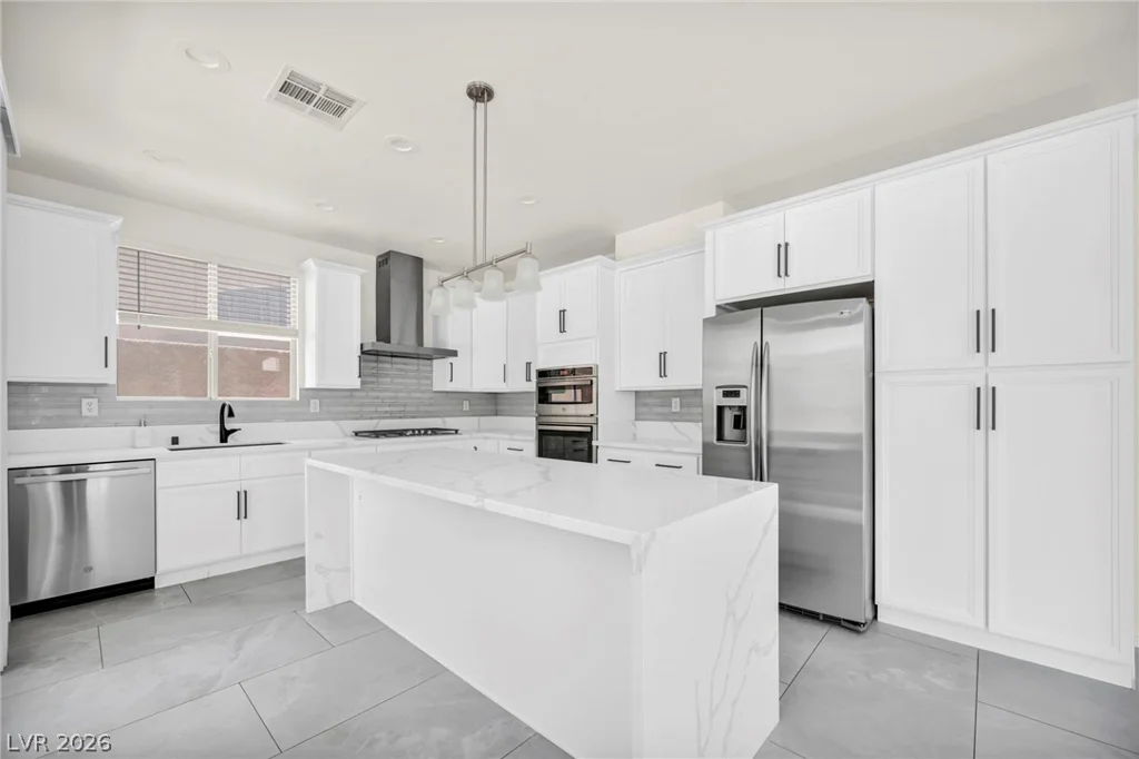 1032 Novara, Las Vegas, NV 89144