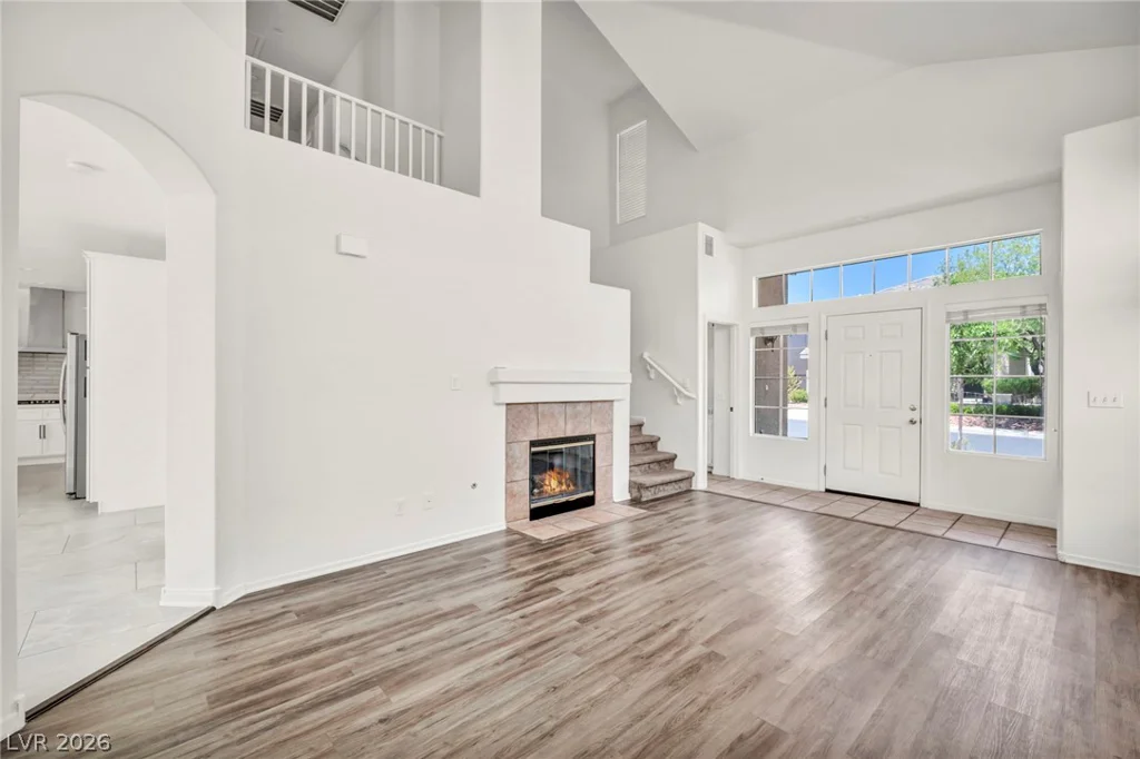1032 Novara, Las Vegas, NV 89144