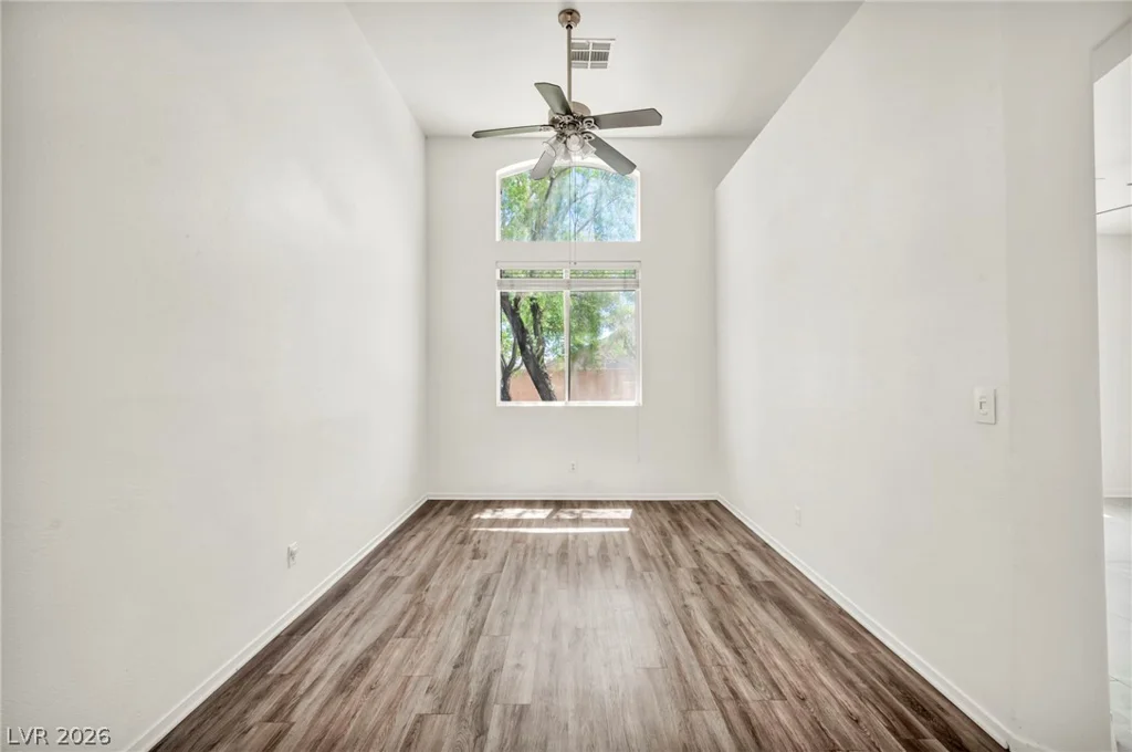 1032 Novara, Las Vegas, NV 89144