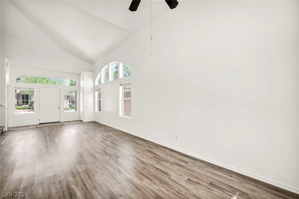 1032 Novara, Las Vegas, NV 89144