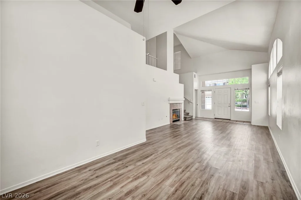 1032 Novara, Las Vegas, NV 89144