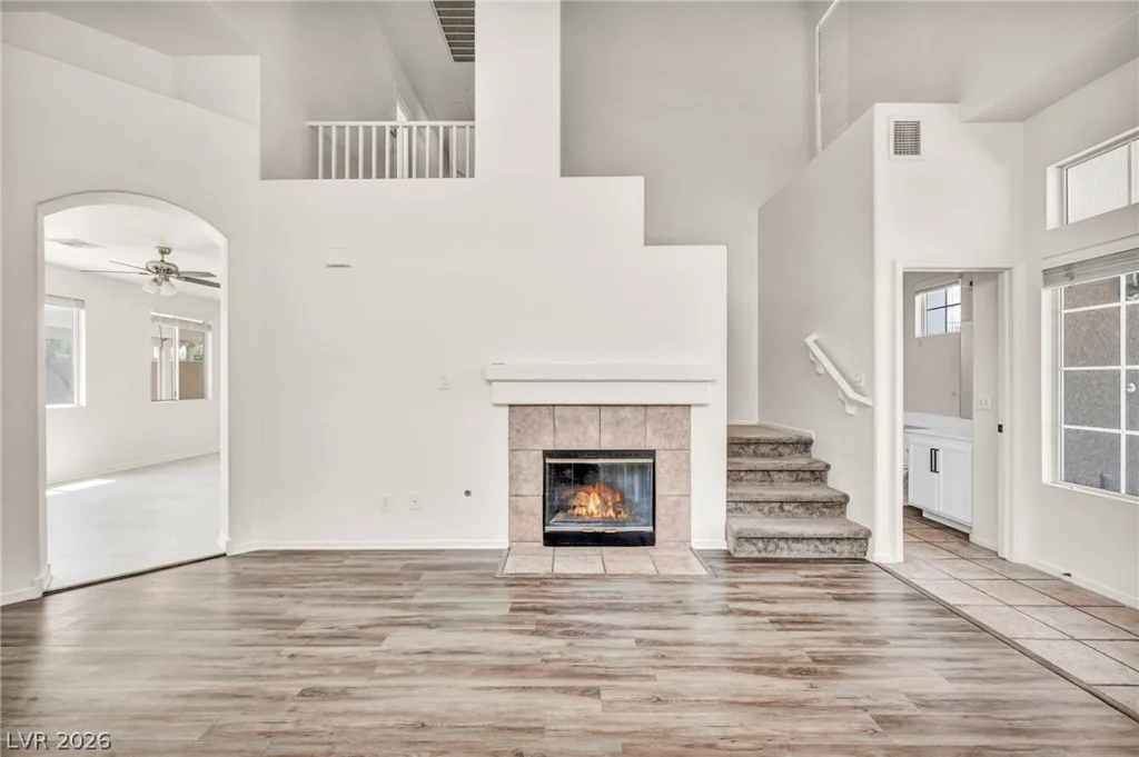 1032 Novara, Las Vegas, NV 89144