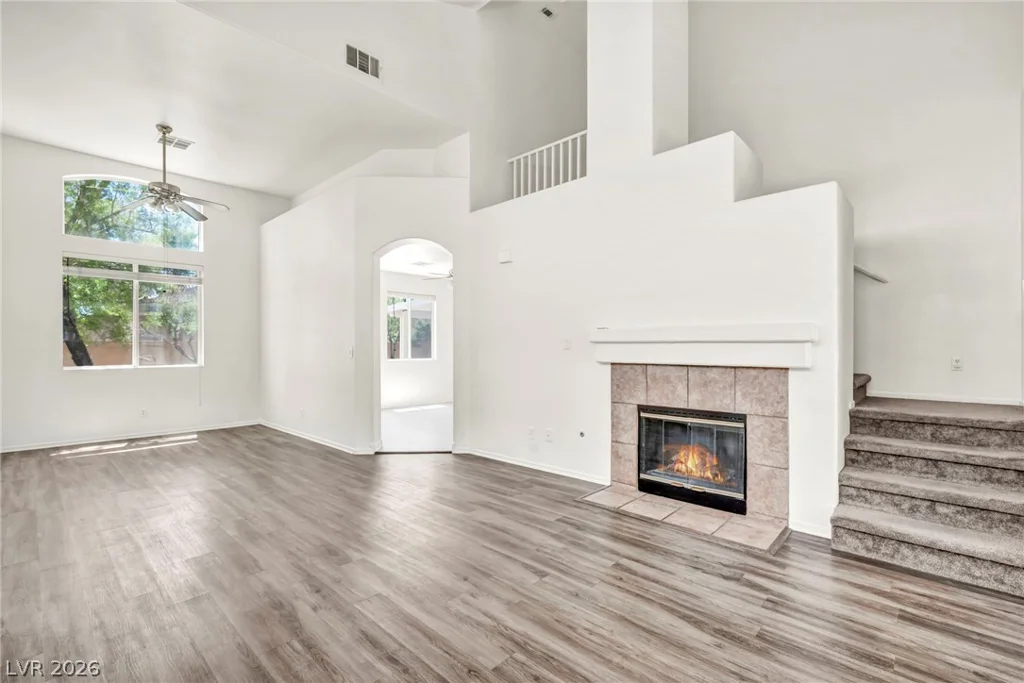 1032 Novara, Las Vegas, NV 89144