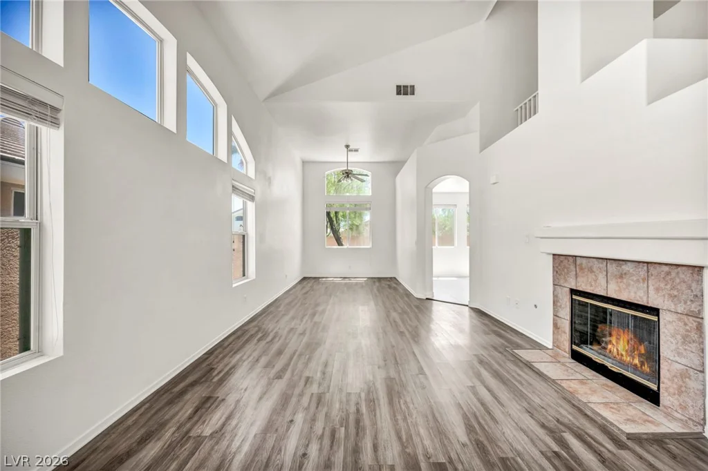 1032 Novara, Las Vegas, NV 89144