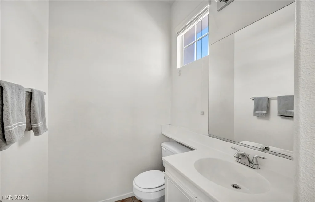 1032 Novara, Las Vegas, NV 89144