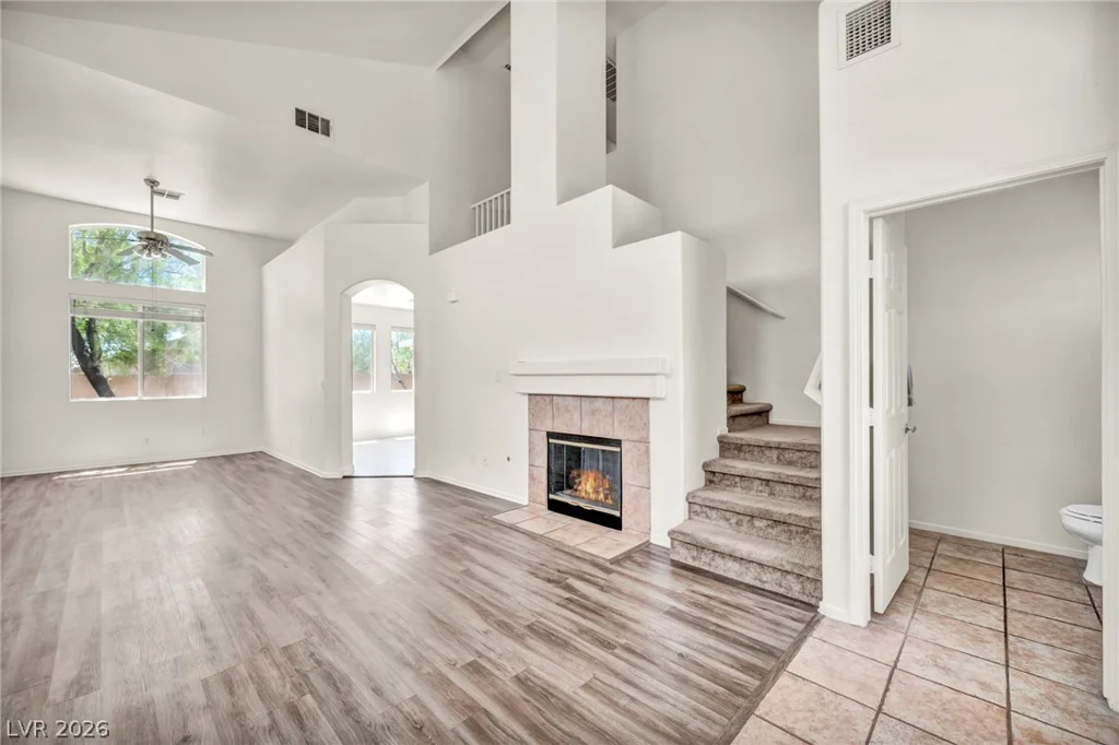 1032 Novara, Las Vegas, NV 89144