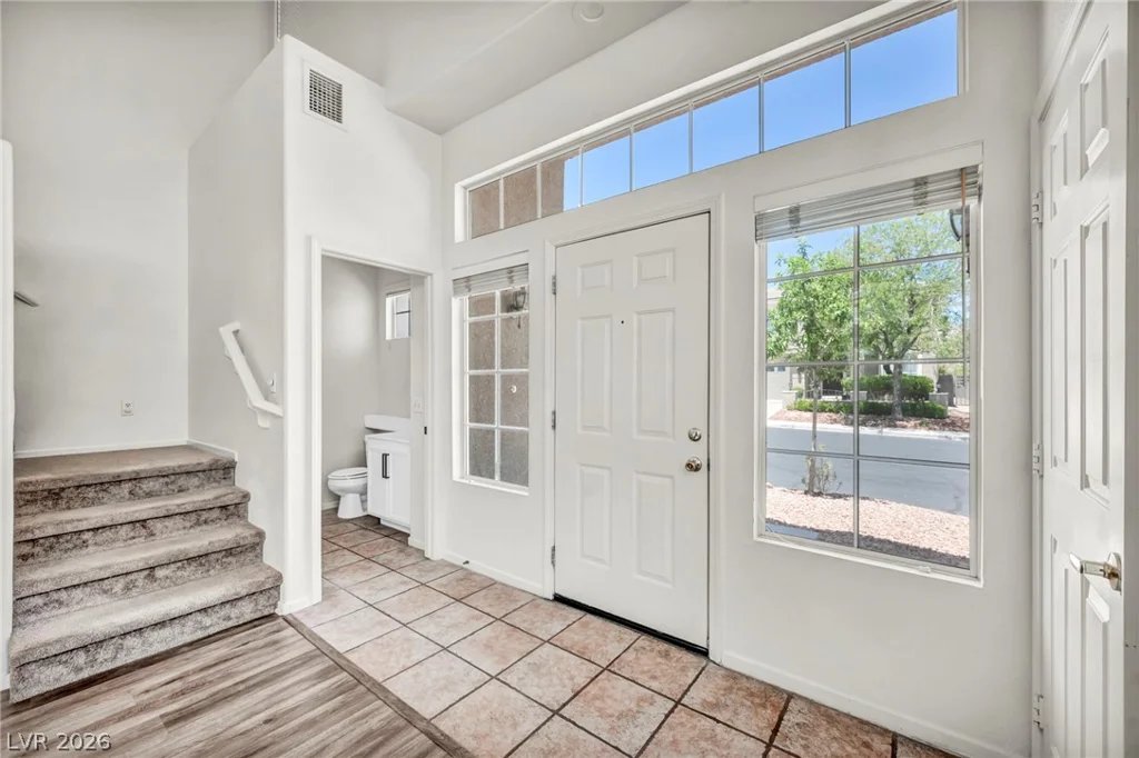 1032 Novara, Las Vegas, NV 89144