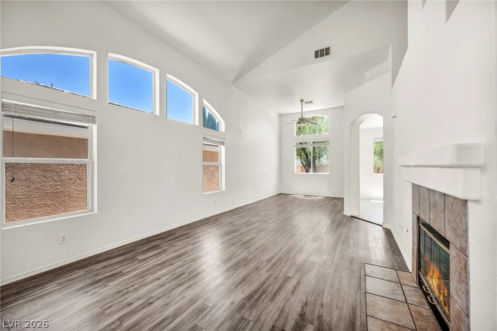 1032 Novara, Las Vegas, NV 89144