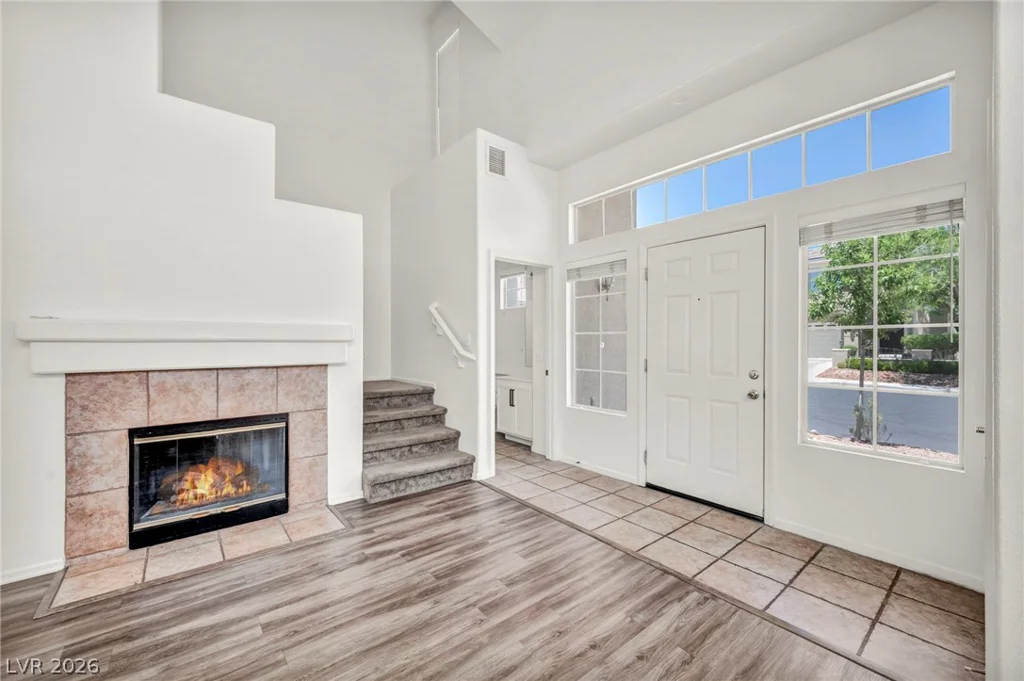 1032 Novara, Las Vegas, NV 89144