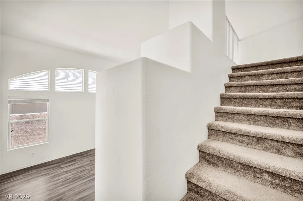 1032 Novara, Las Vegas, NV 89144