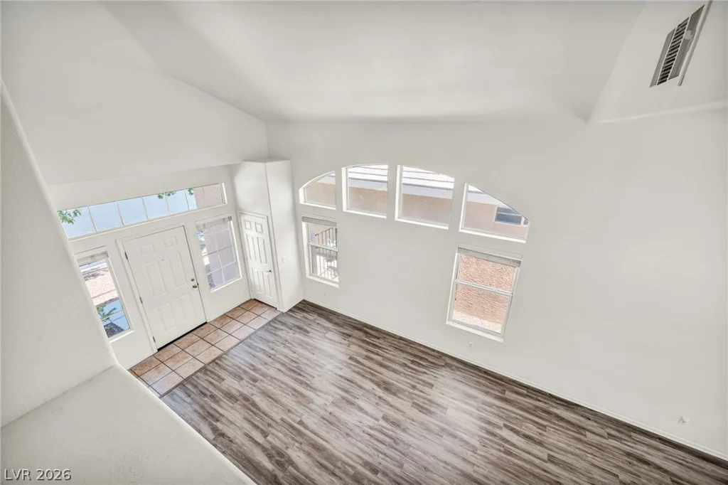 1032 Novara, Las Vegas, NV 89144