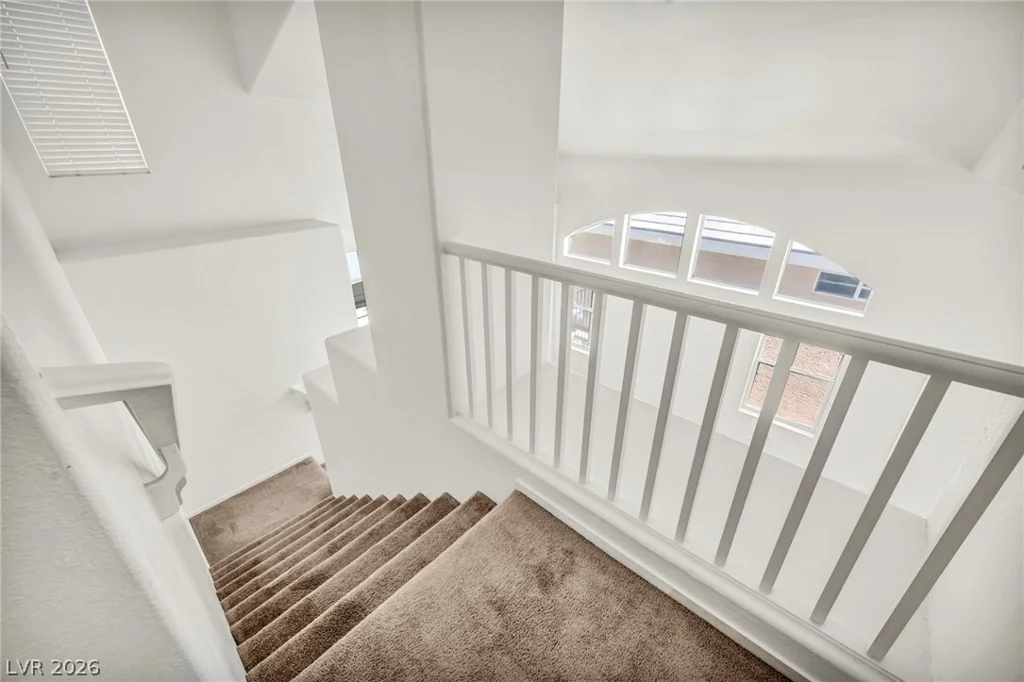 1032 Novara, Las Vegas, NV 89144