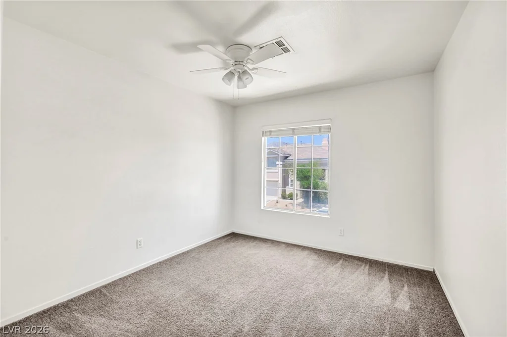 1032 Novara, Las Vegas, NV 89144