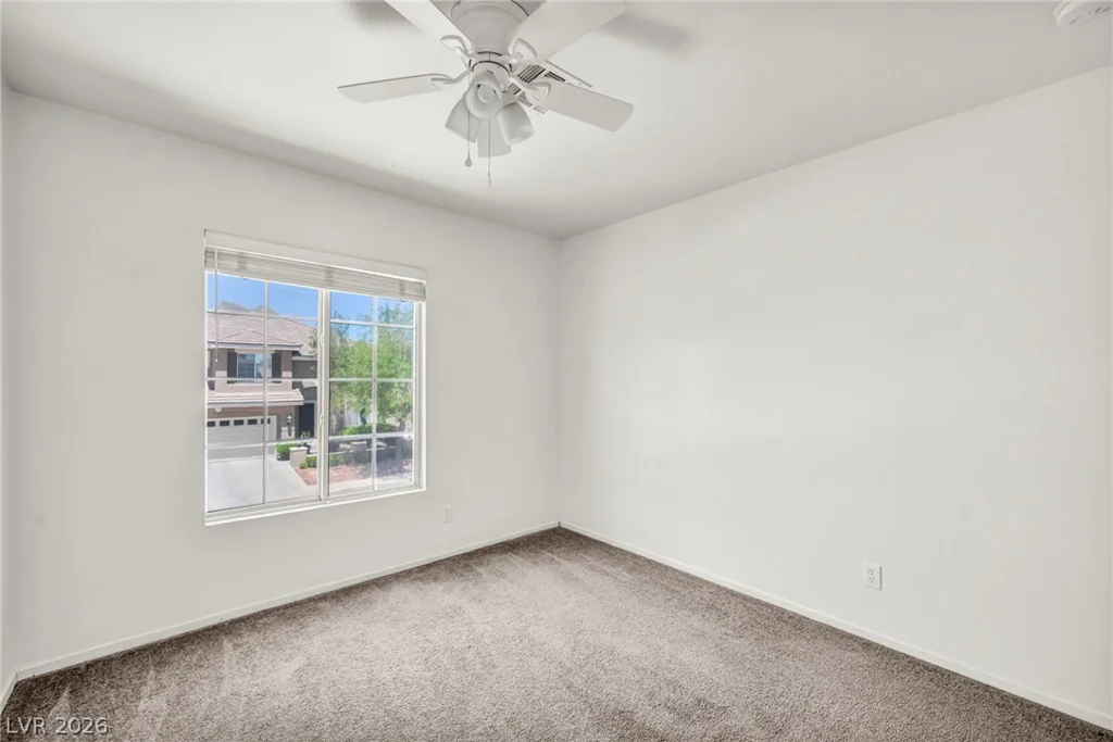 1032 Novara, Las Vegas, NV 89144