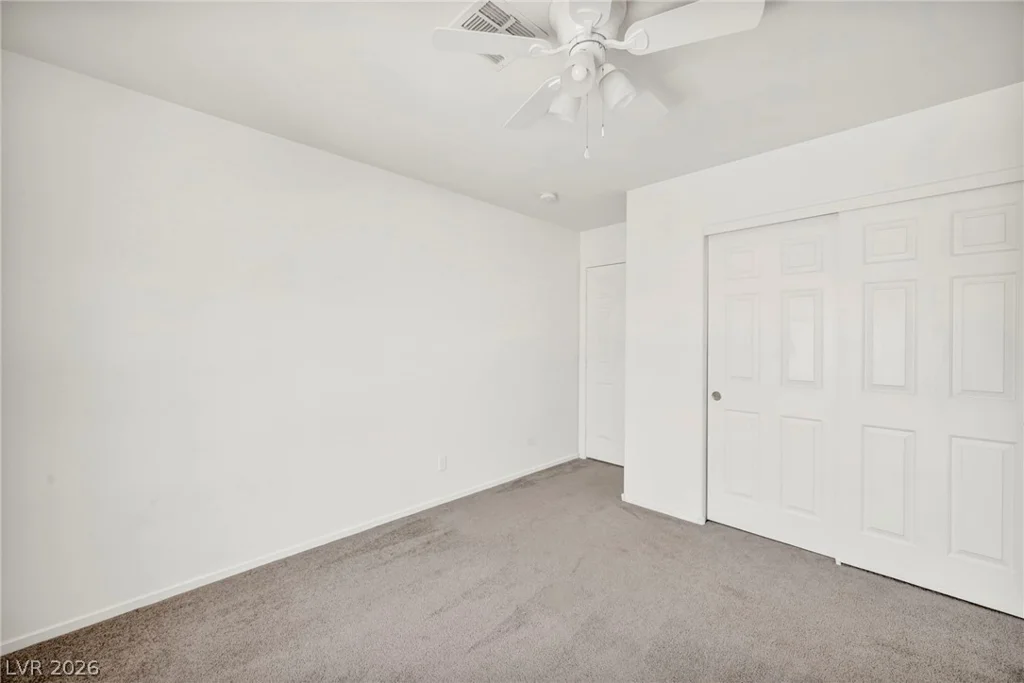 1032 Novara, Las Vegas, NV 89144