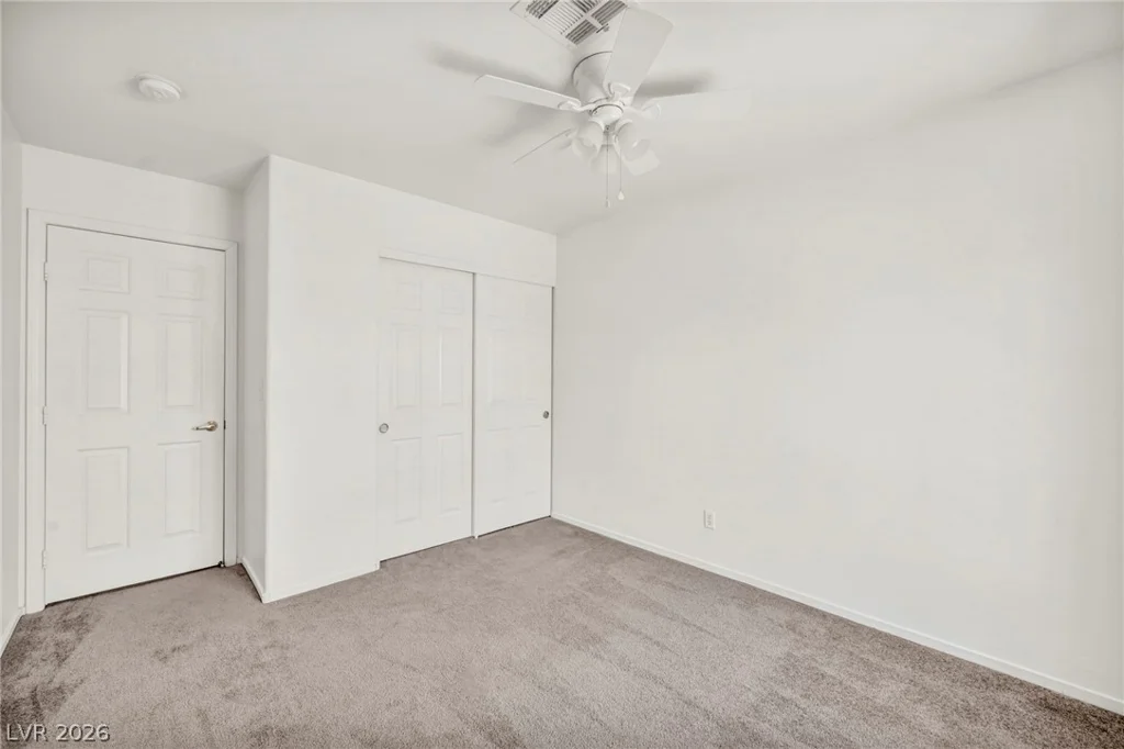 1032 Novara, Las Vegas, NV 89144