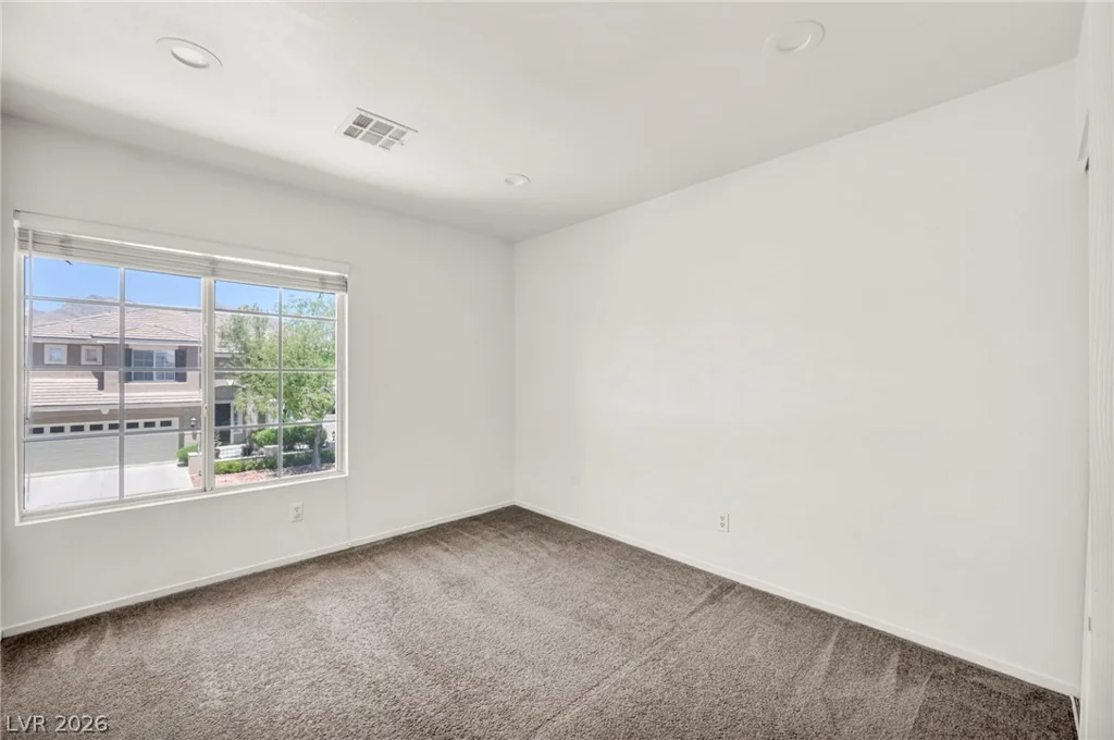 1032 Novara, Las Vegas, NV 89144